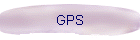 GPS