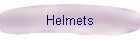 Helmets