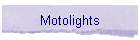 Motolights