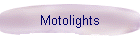 Motolights