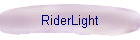 RiderLight