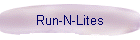 Run-N-Lites