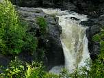 DSC00245.jpg