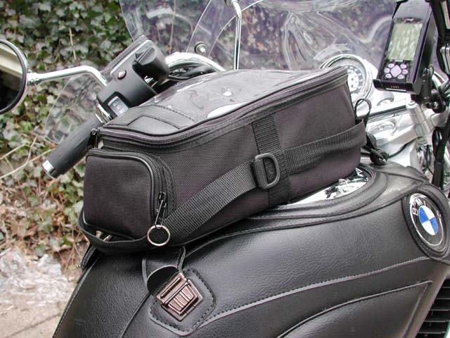 Bagster