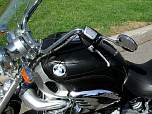 DSCN8757.jpg