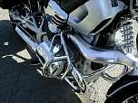 DSCN8766.jpg