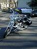 DSCN7489.jpg