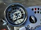 DSCN7491.jpg
