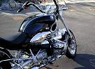 DSCN7493.jpg