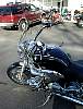 DSCN7495.jpg
