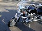 DSCN7499.jpg