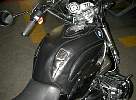 DSCN7501.jpg