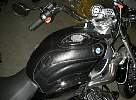 DSCN7502.jpg