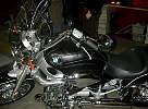 DSCN7503.jpg