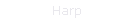 Harp