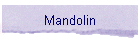 Mandolin