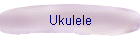 Ukulele