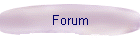 Forum