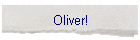 Oliver!