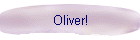 Oliver!