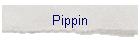 Pippin