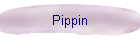 Pippin
