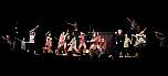 dscn7777.jpg