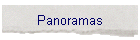 Panoramas
