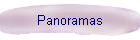 Panoramas