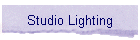 Studio Lighting