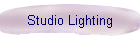 Studio Lighting