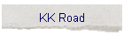 KK Road