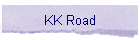 KK Road