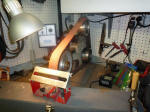 P1010361_small.jpg