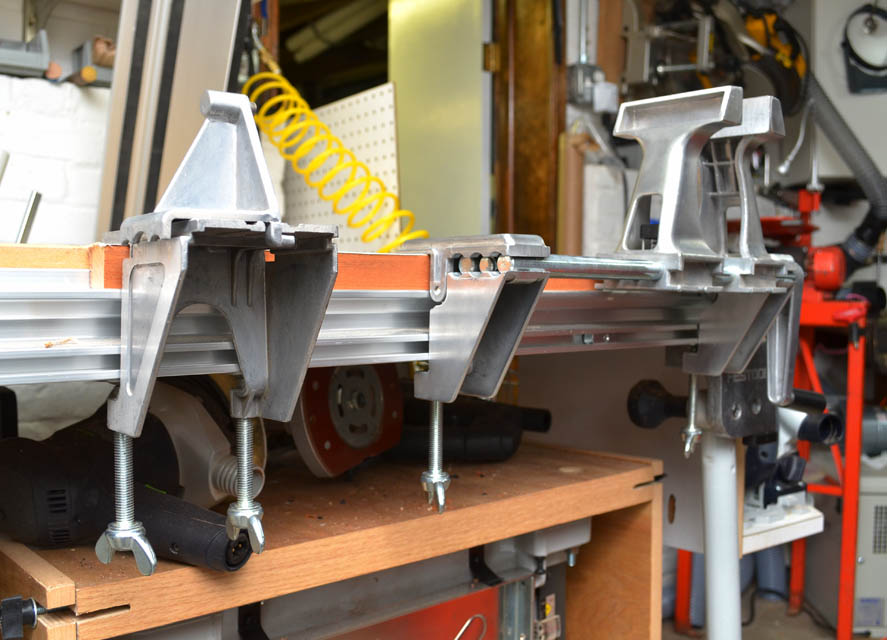 zclamp5.jpg