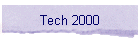 Tech 2000