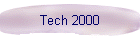 Tech 2000