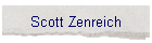 Scott Zenreich