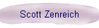 Scott Zenreich
