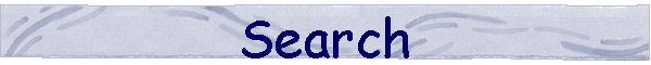 Search