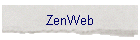 ZenWeb
