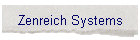 Zenreich Systems