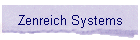 Zenreich Systems