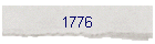1776