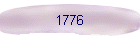 1776